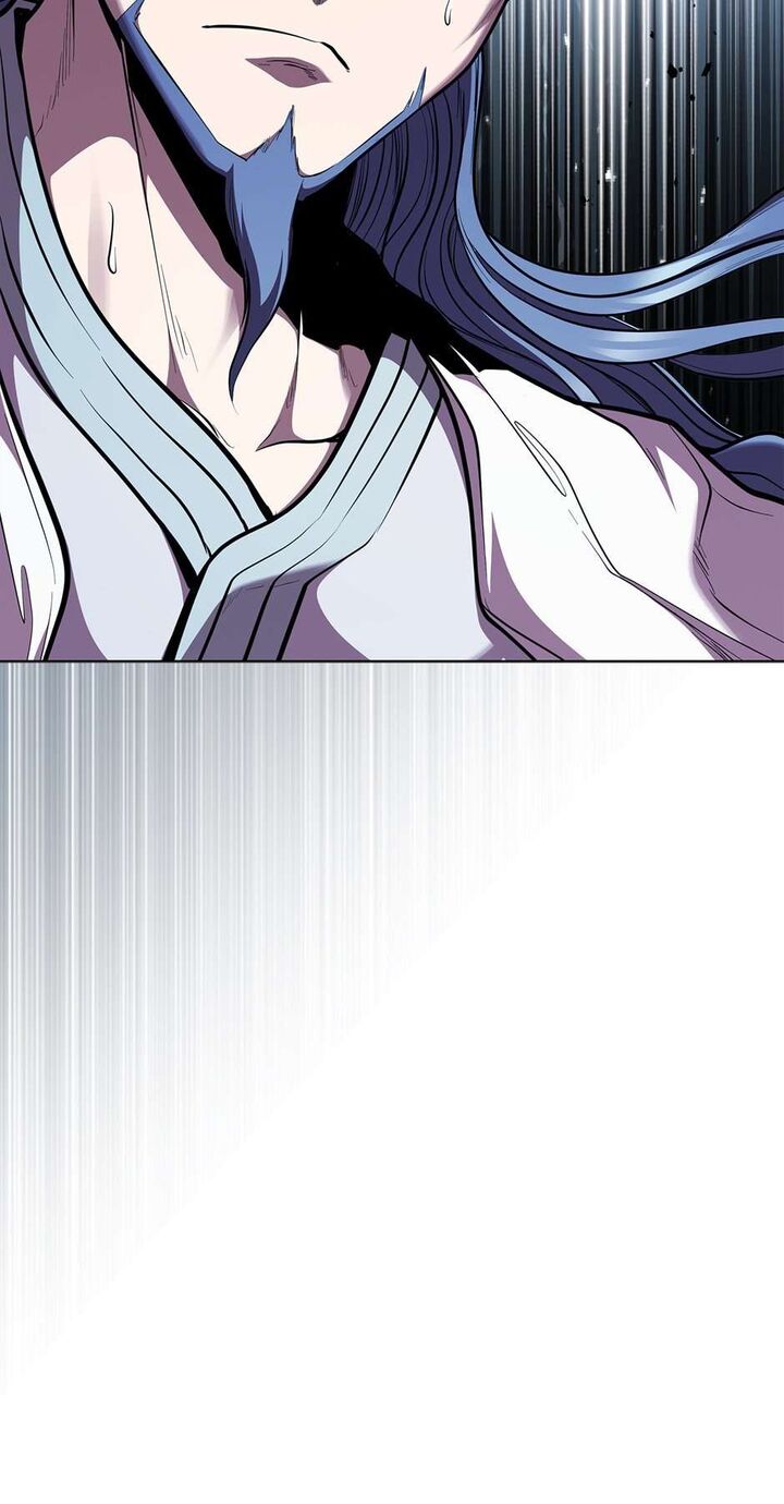 I Regressed As The Duke Chapter 122 Page 80