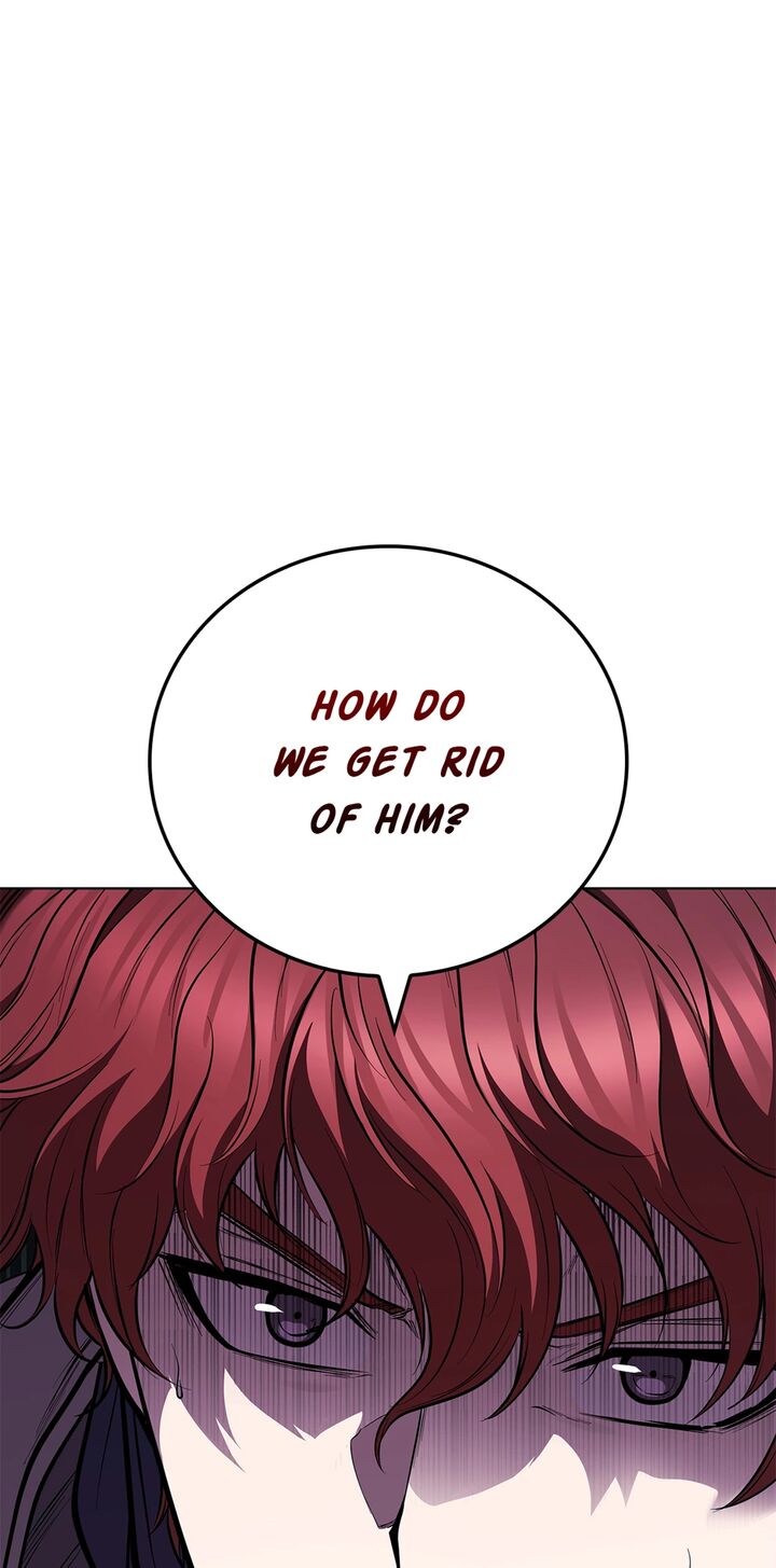 I Regressed As The Duke Chapter 123 Page 1