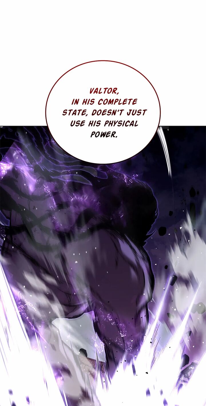 I Regressed As The Duke Chapter 123 Page 11