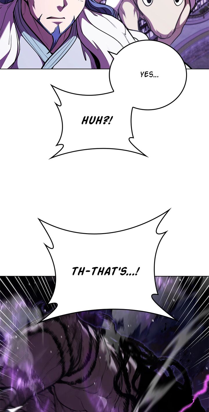 I Regressed As The Duke Chapter 123 Page 14