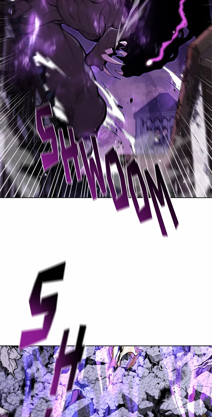 I Regressed As The Duke Chapter 123 Page 15
