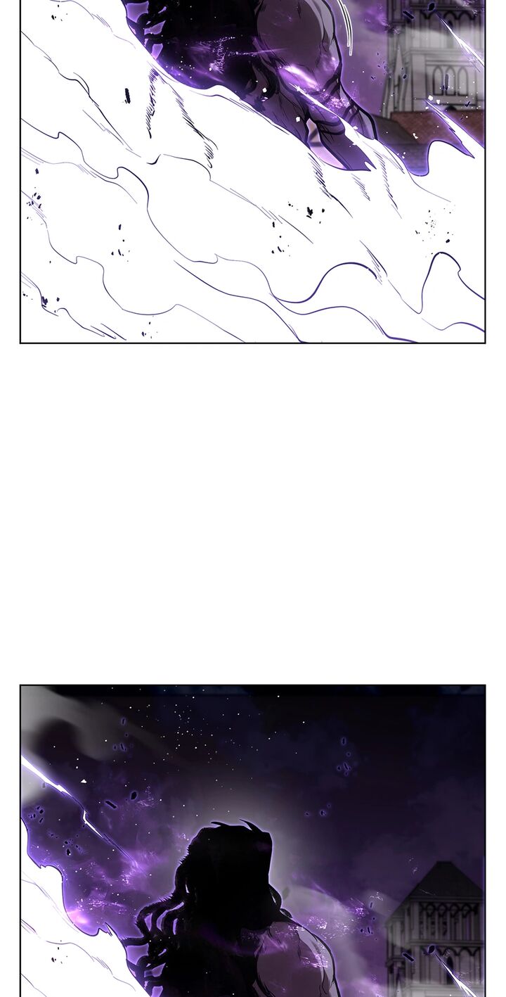 I Regressed As The Duke Chapter 123 Page 17