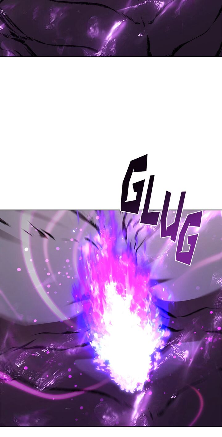 I Regressed As The Duke Chapter 123 Page 19