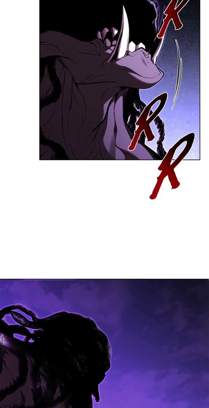 I Regressed As The Duke Chapter 123 Page 42