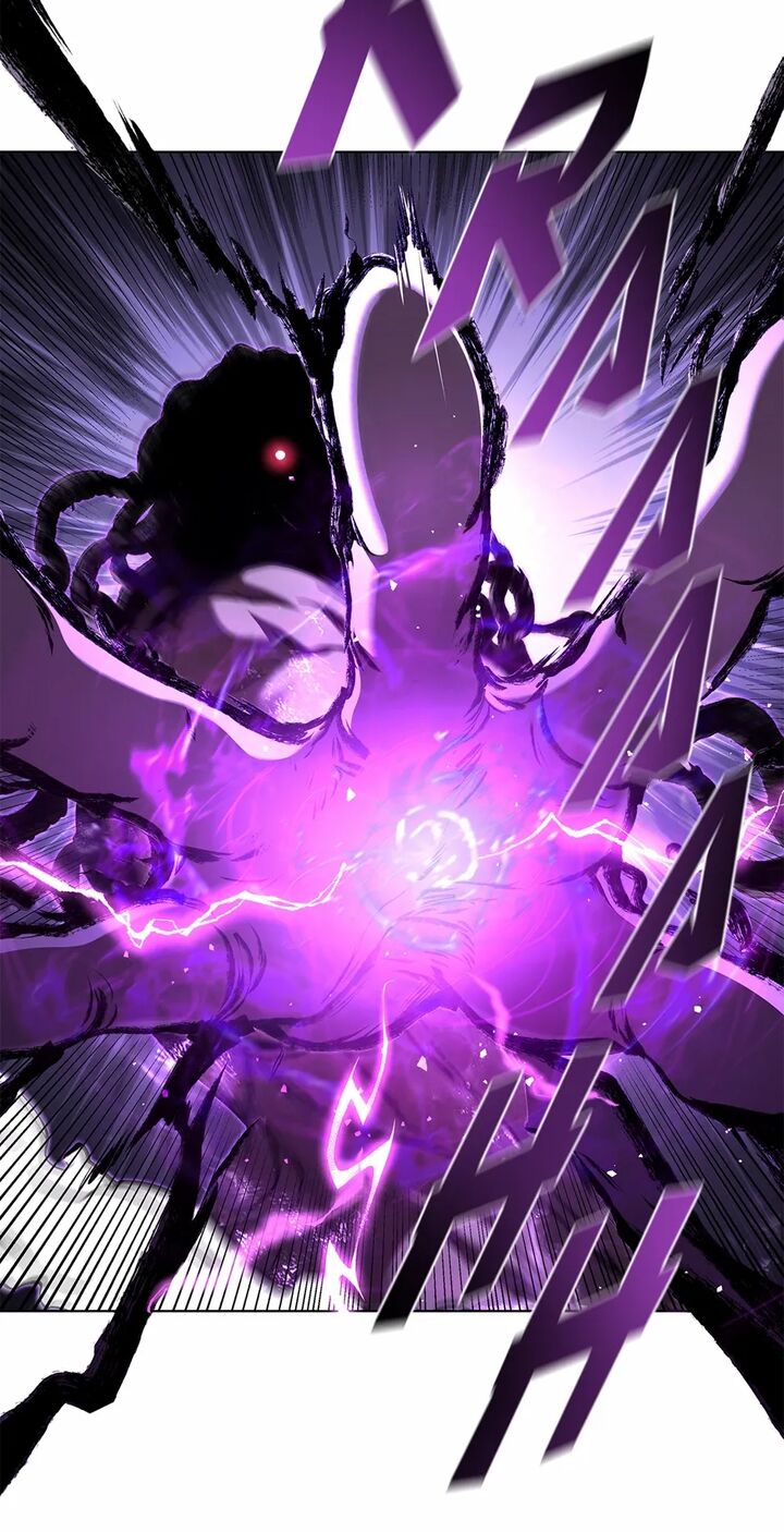 I Regressed As The Duke Chapter 123 Page 44
