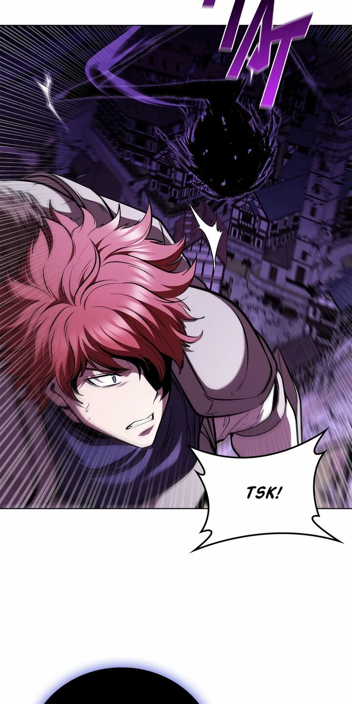 I Regressed As The Duke Chapter 123 Page 47
