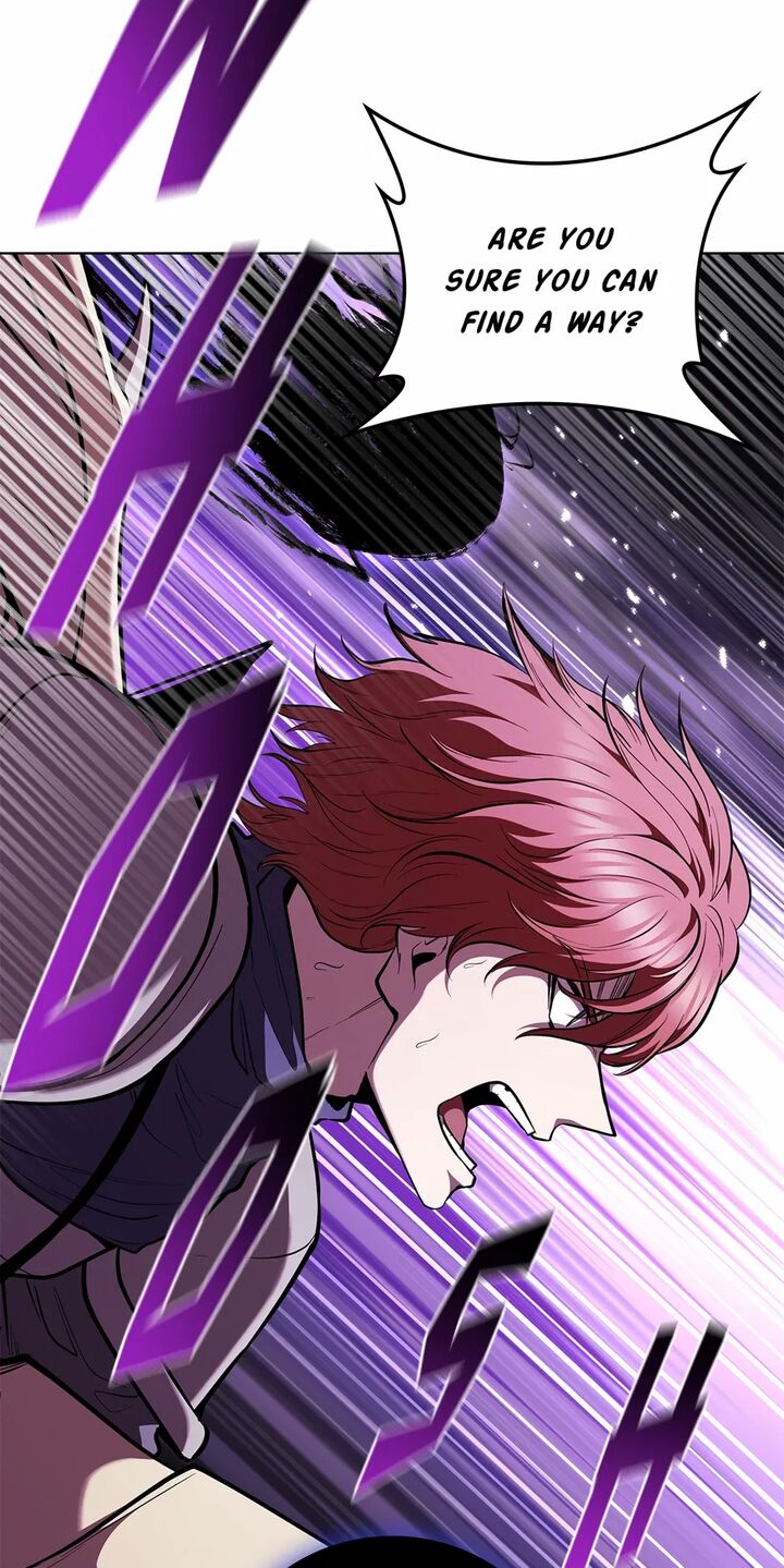 I Regressed As The Duke Chapter 123 Page 49
