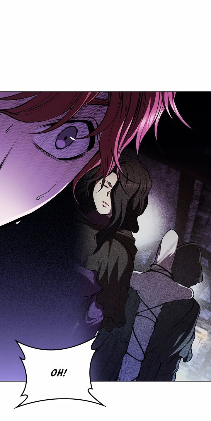I Regressed As The Duke Chapter 123 Page 52
