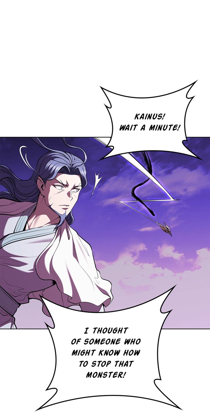 I Regressed As The Duke Chapter 123 Page 53