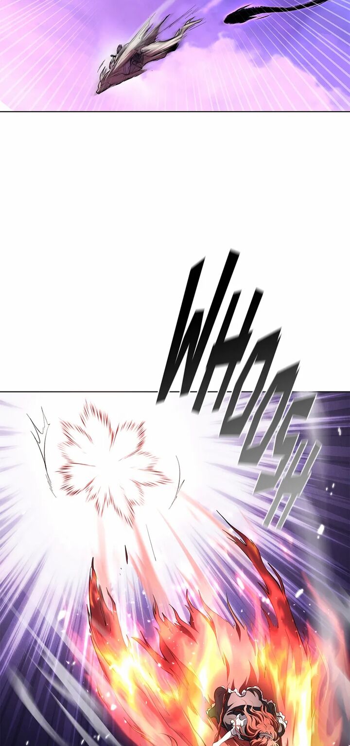 I Regressed As The Duke Chapter 123 Page 59