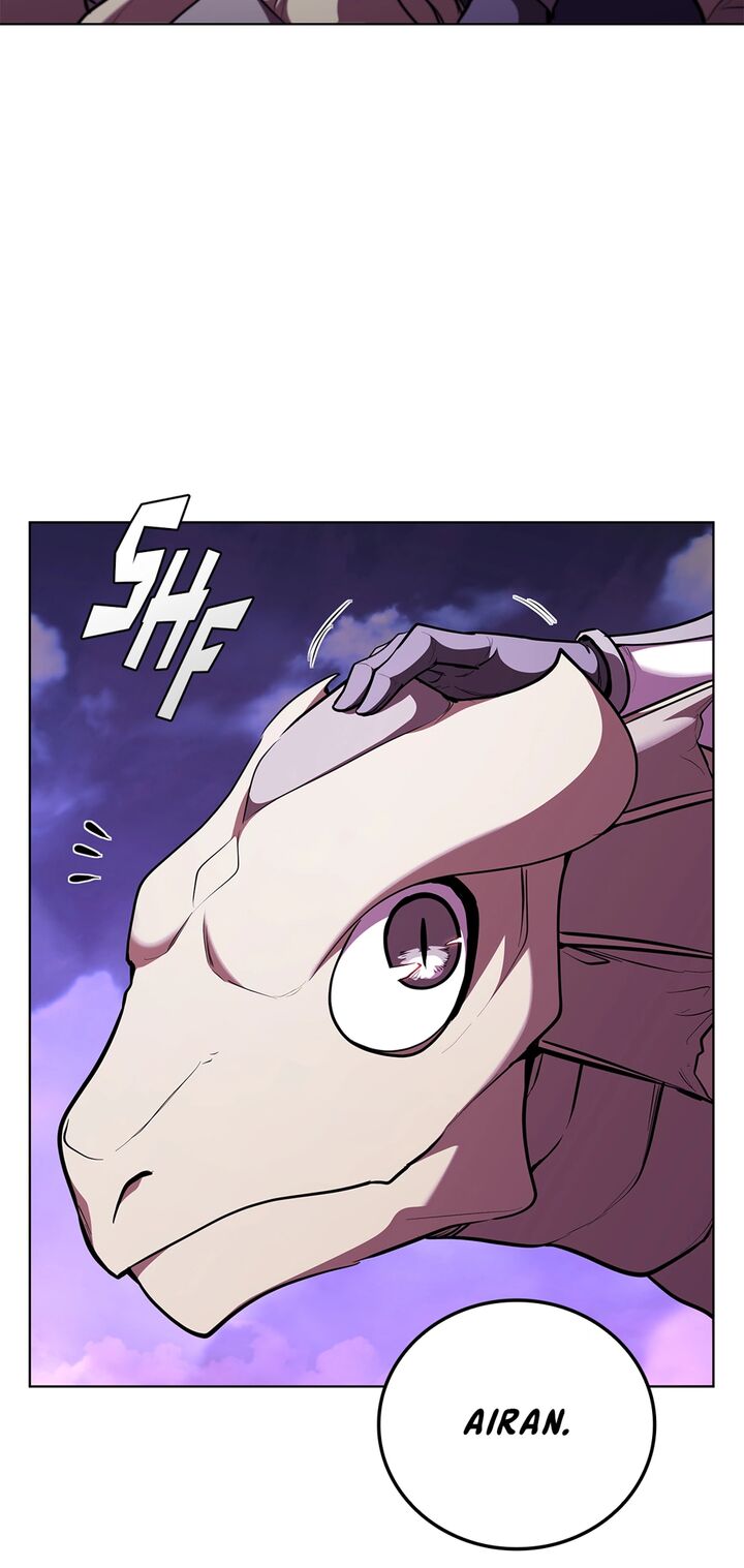 I Regressed As The Duke Chapter 123 Page 69