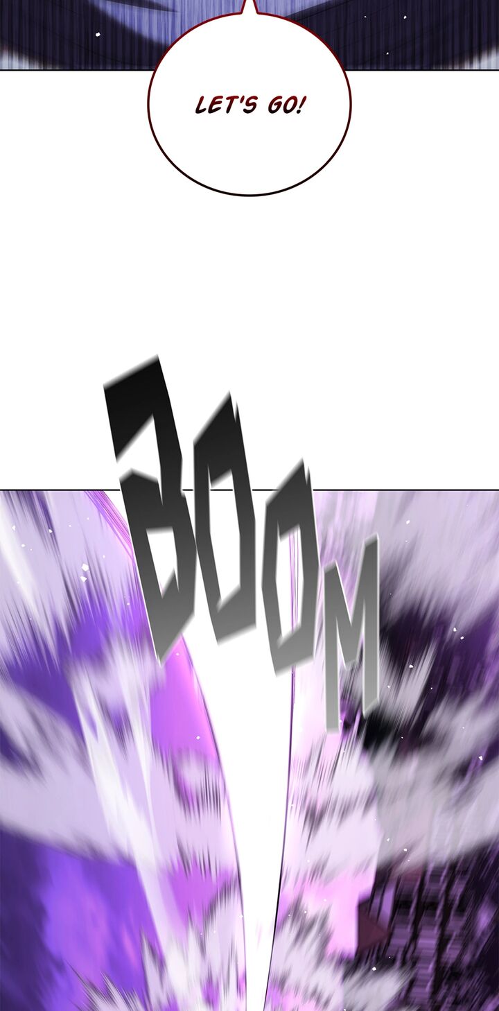 I Regressed As The Duke Chapter 123 Page 71