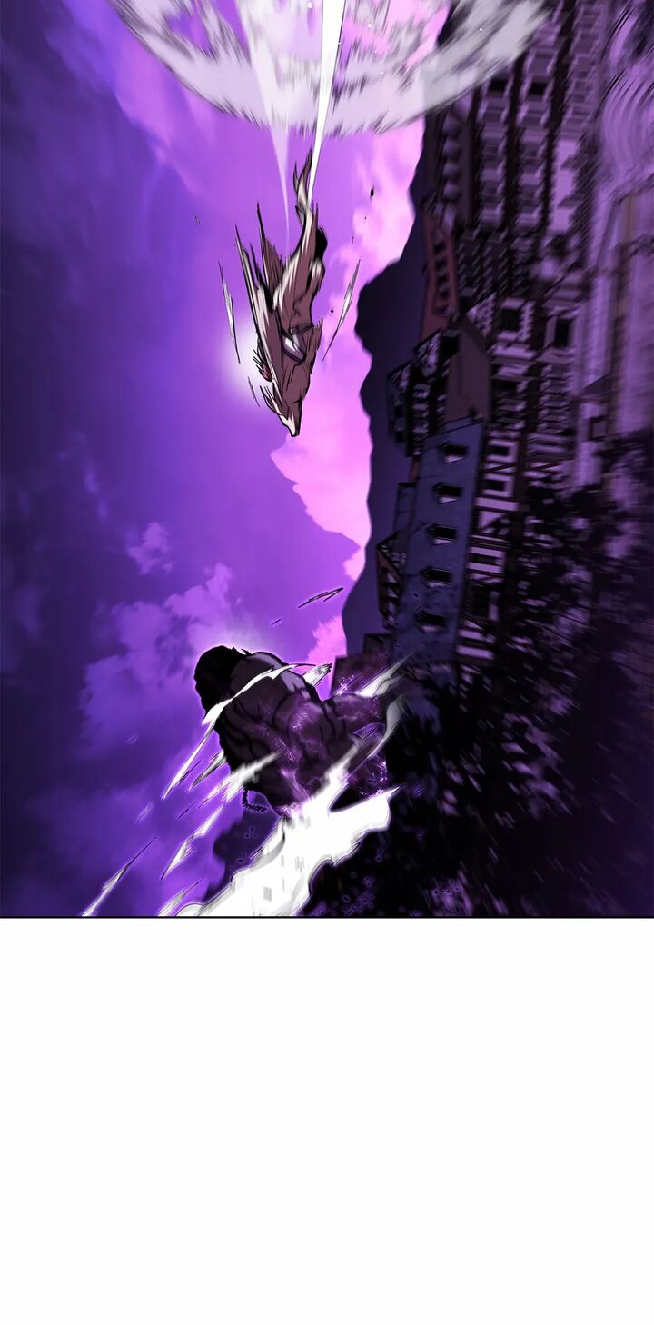 I Regressed As The Duke Chapter 123 Page 72