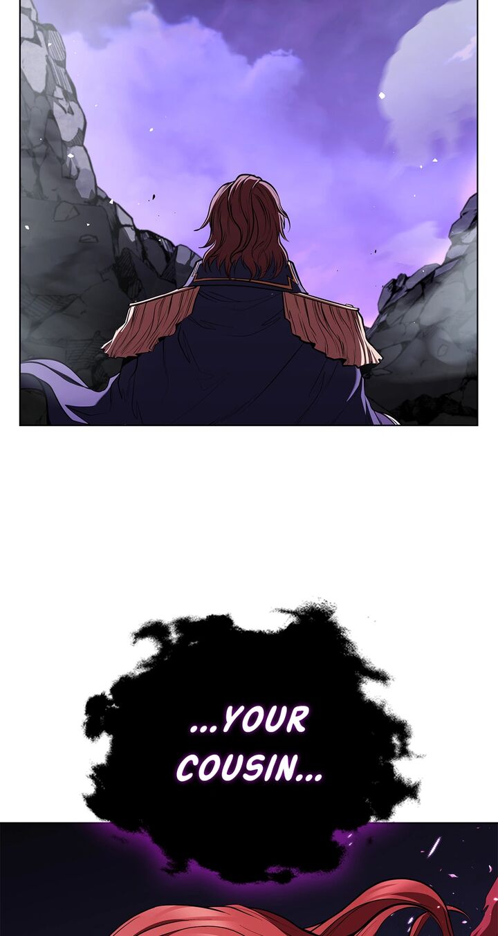 I Regressed As The Duke Chapter 123 Page 81