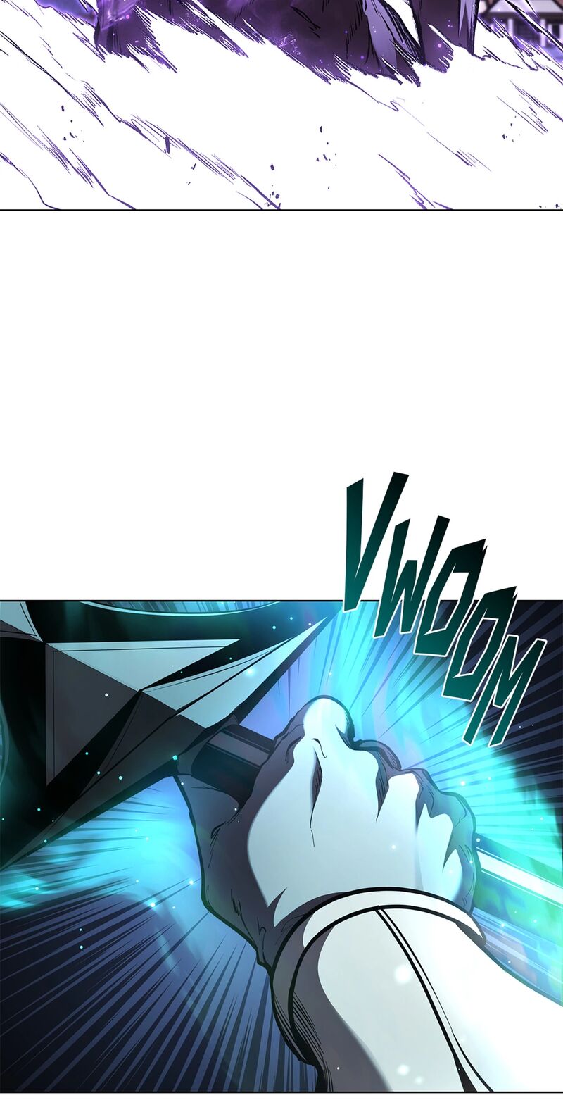 I Regressed As The Duke Chapter 124 Page 10