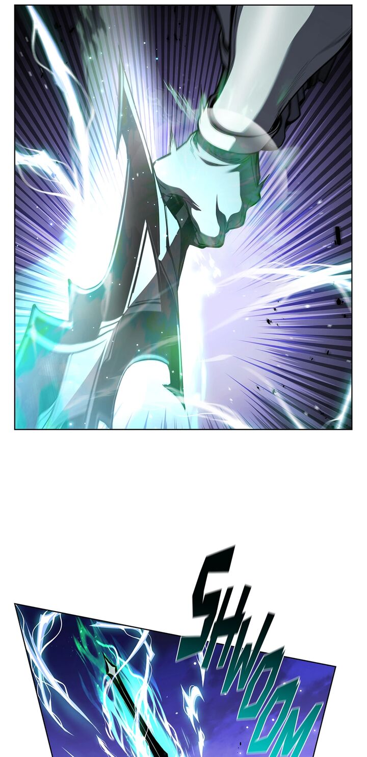 I Regressed As The Duke Chapter 124 Page 12