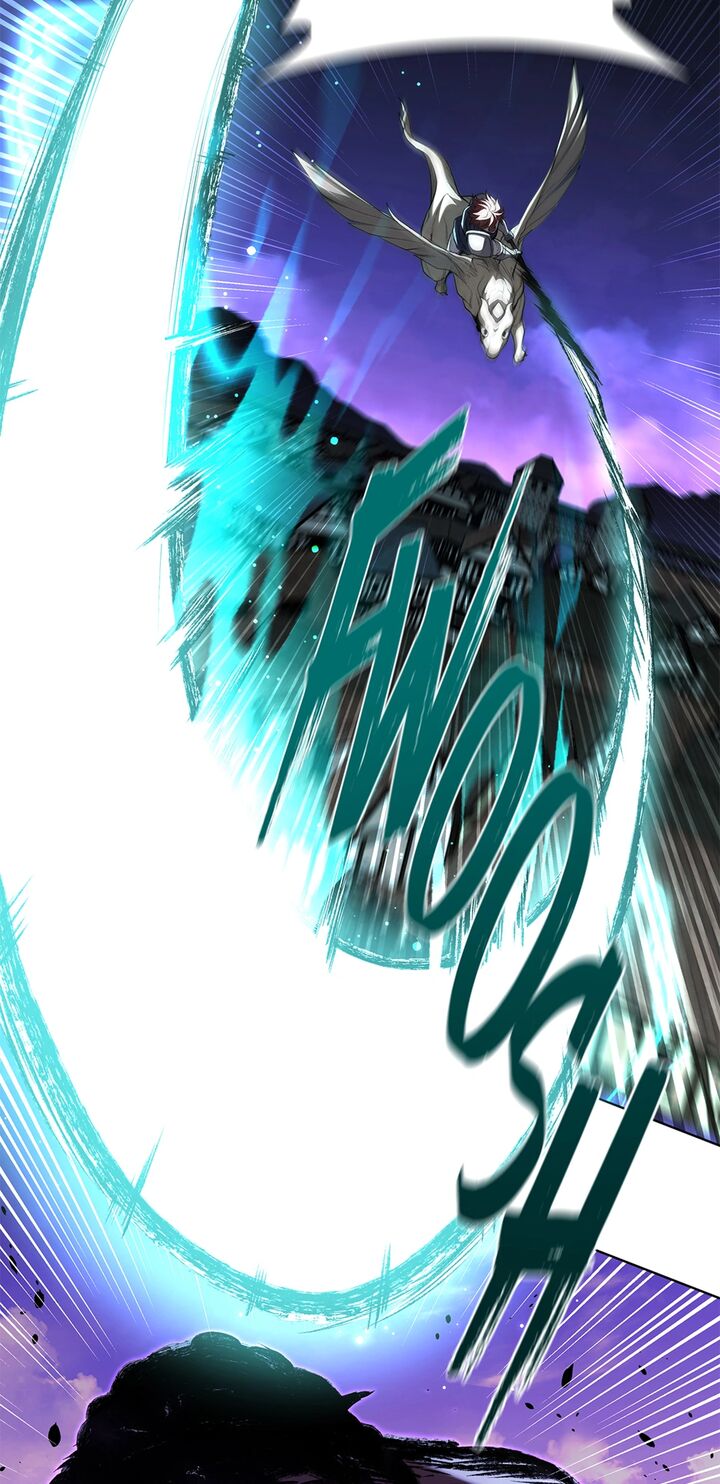 I Regressed As The Duke Chapter 124 Page 14