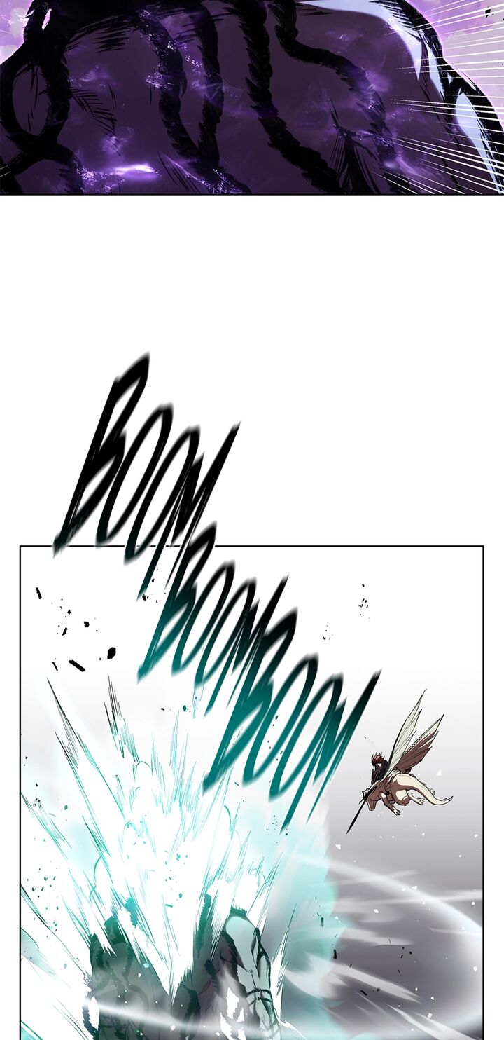 I Regressed As The Duke Chapter 124 Page 15