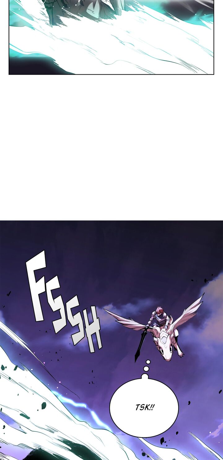I Regressed As The Duke Chapter 124 Page 16