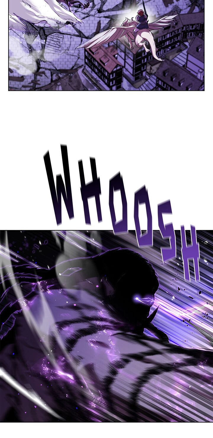 I Regressed As The Duke Chapter 124 Page 18