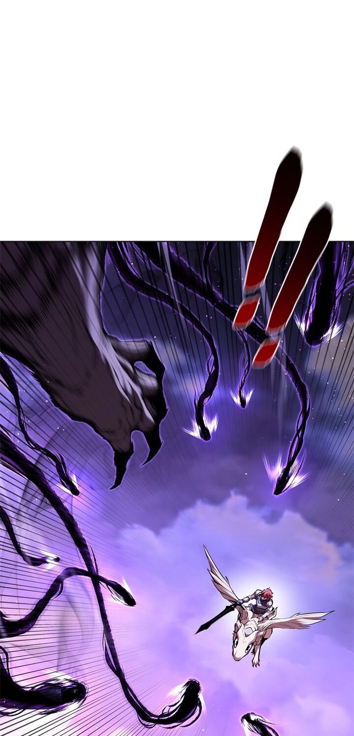 I Regressed As The Duke Chapter 124 Page 19