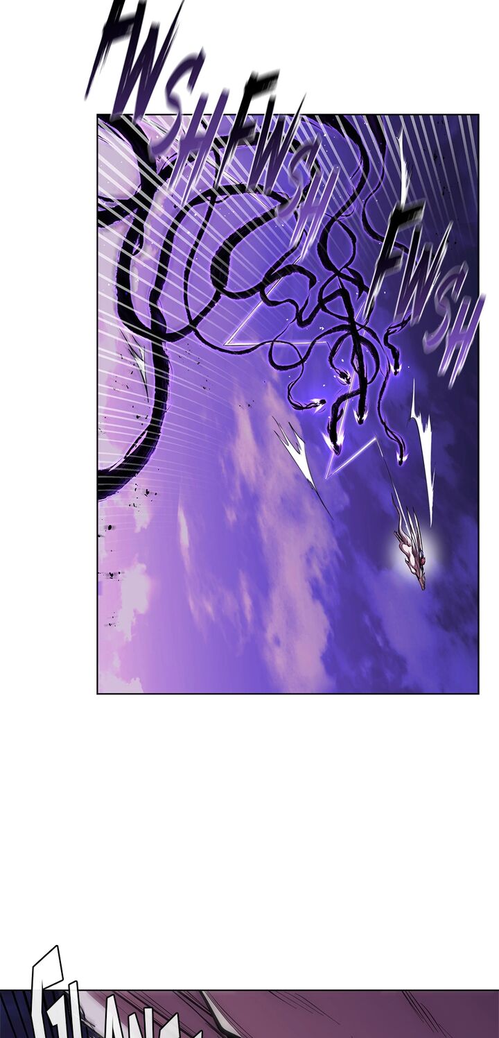 I Regressed As The Duke Chapter 124 Page 21