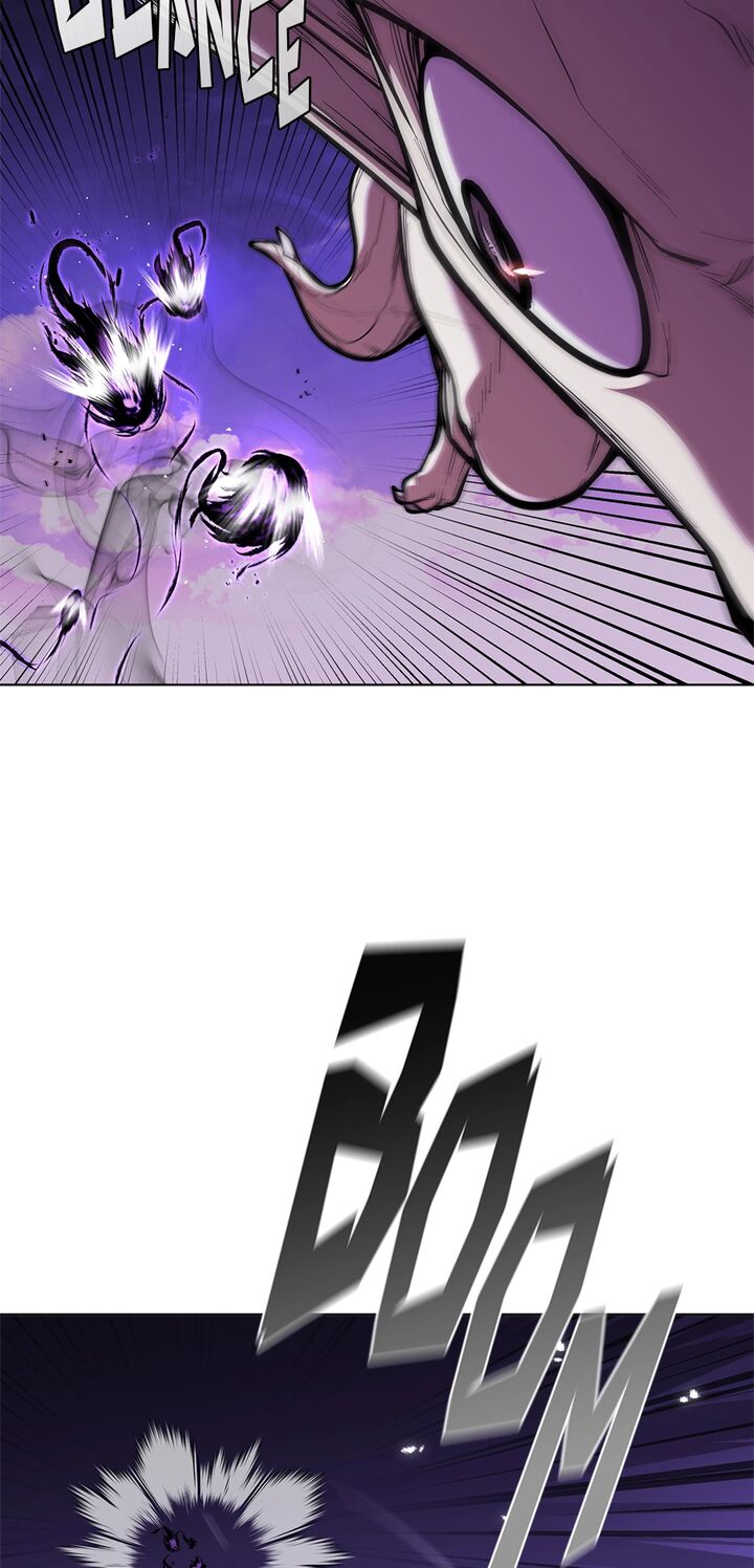I Regressed As The Duke Chapter 124 Page 22