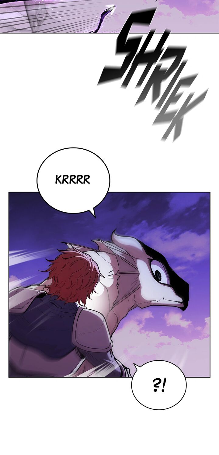 I Regressed As The Duke Chapter 124 Page 24