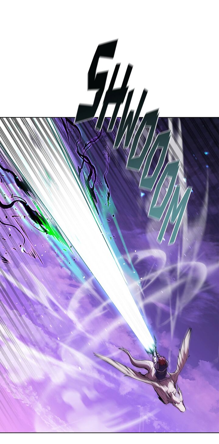 I Regressed As The Duke Chapter 124 Page 27