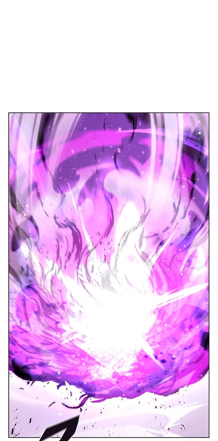 I Regressed As The Duke Chapter 124 Page 28