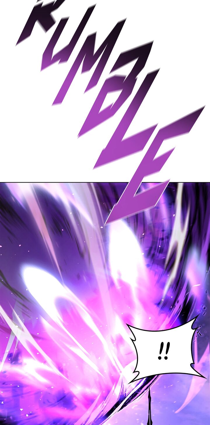 I Regressed As The Duke Chapter 124 Page 29