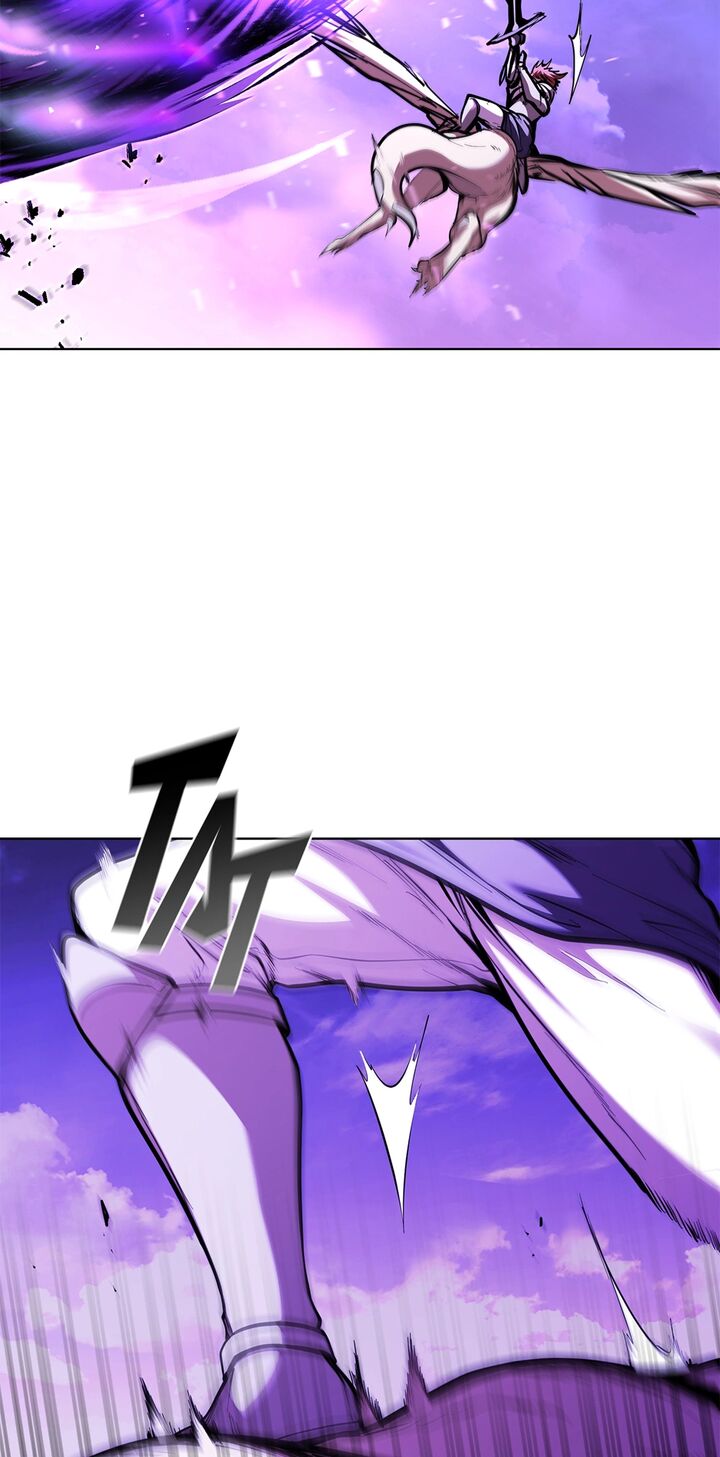 I Regressed As The Duke Chapter 124 Page 30