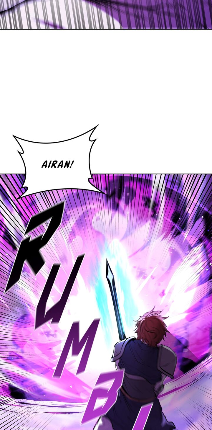 I Regressed As The Duke Chapter 124 Page 31