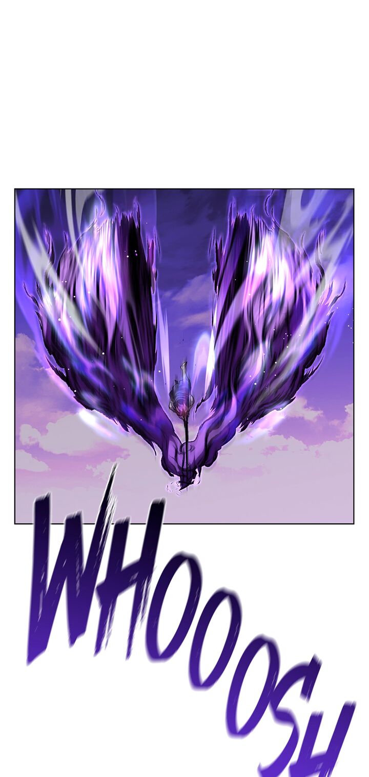 I Regressed As The Duke Chapter 124 Page 35