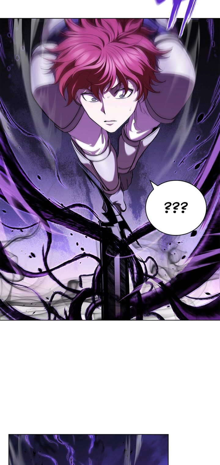 I Regressed As The Duke Chapter 124 Page 36
