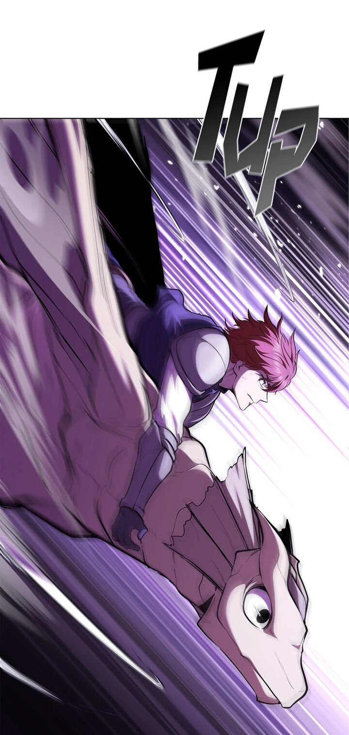 I Regressed As The Duke Chapter 124 Page 41