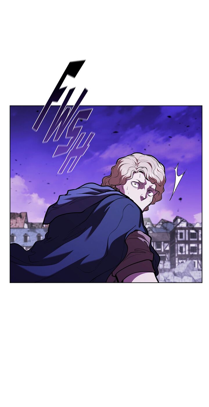 I Regressed As The Duke Chapter 124 Page 43