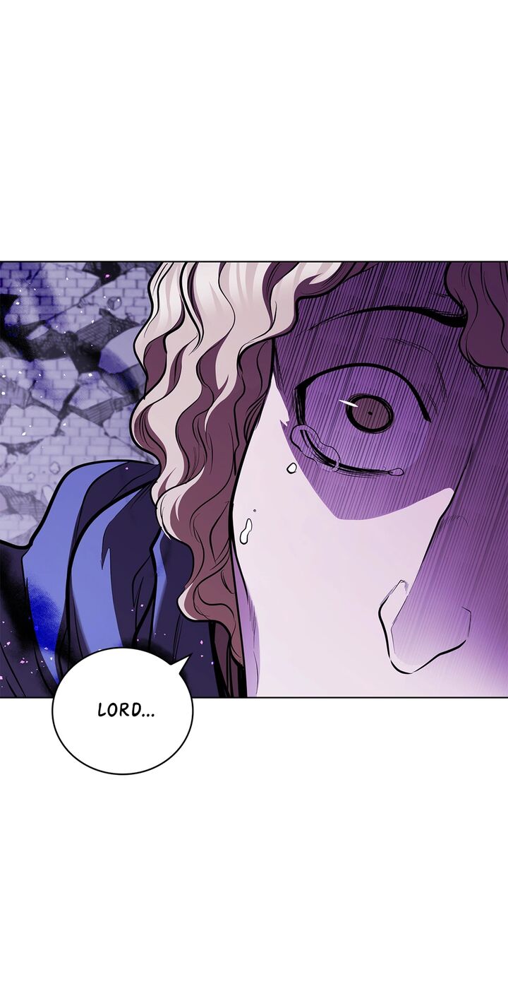 I Regressed As The Duke Chapter 124 Page 48