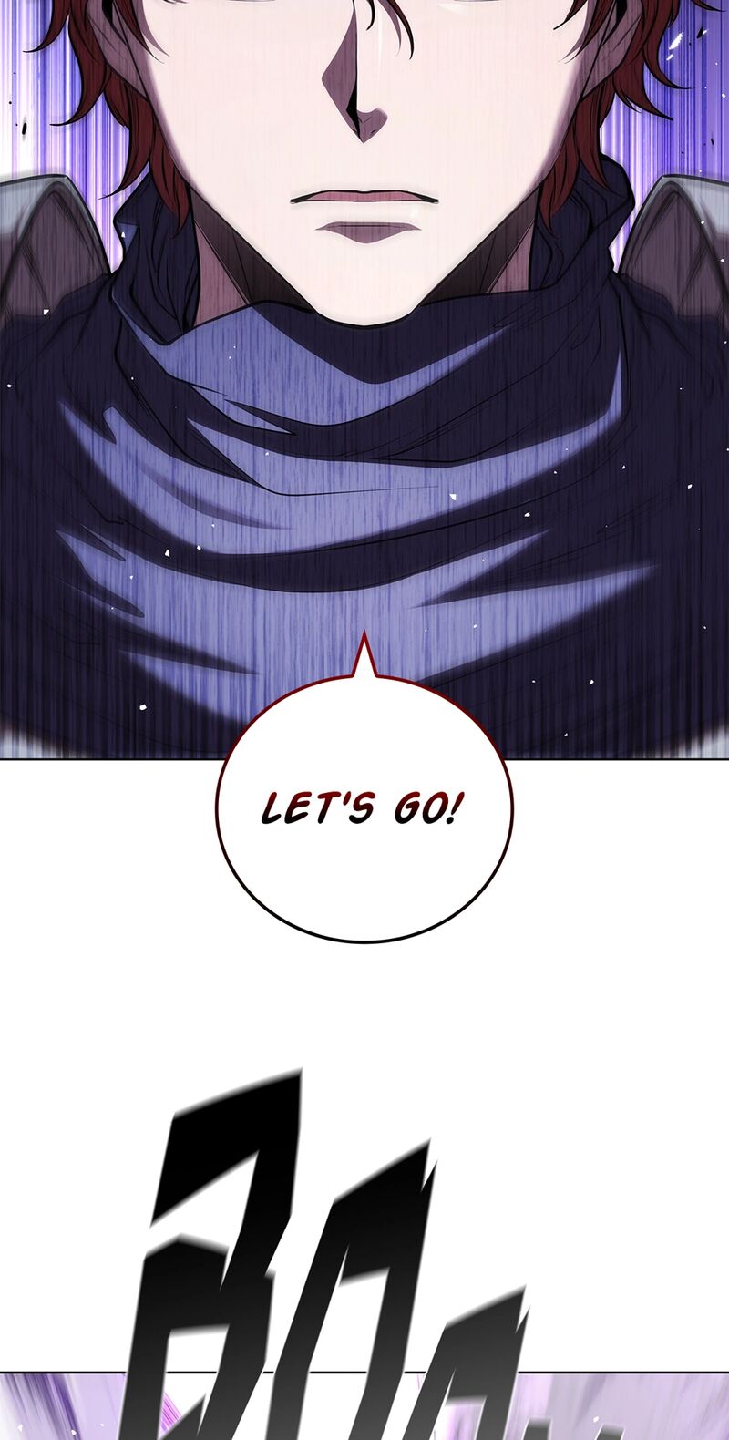 I Regressed As The Duke Chapter 124 Page 5