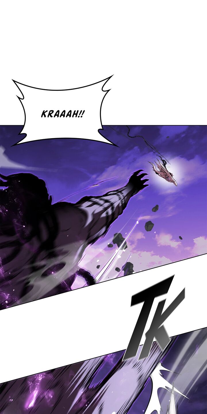 I Regressed As The Duke Chapter 124 Page 52