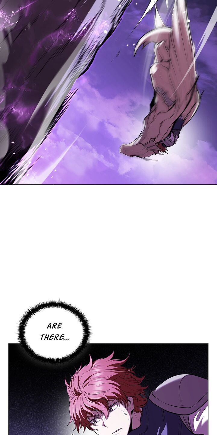 I Regressed As The Duke Chapter 124 Page 53