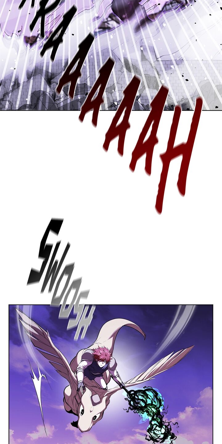 I Regressed As The Duke Chapter 124 Page 56