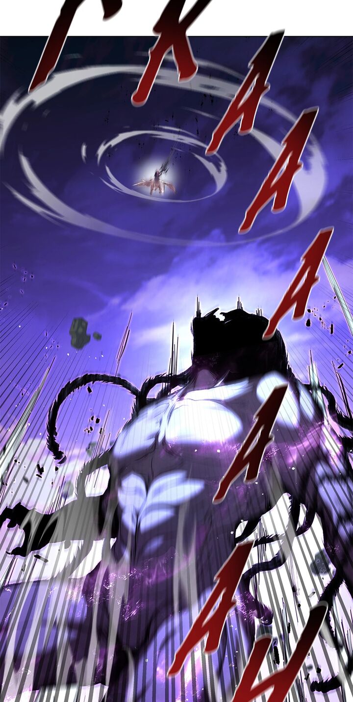 I Regressed As The Duke Chapter 124 Page 65