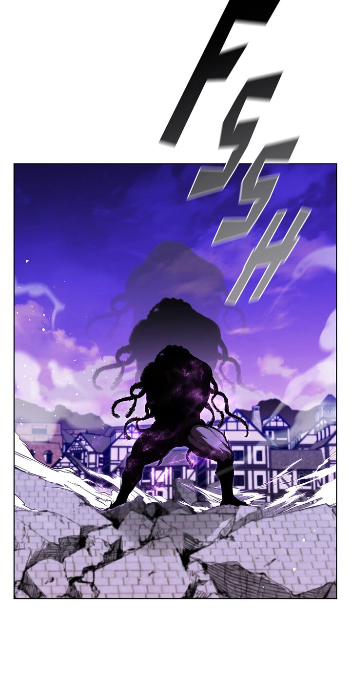 I Regressed As The Duke Chapter 124 Page 67