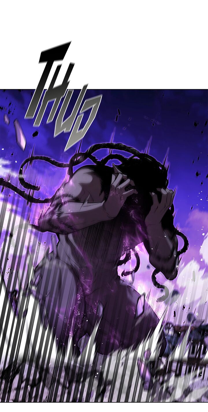 I Regressed As The Duke Chapter 124 Page 68