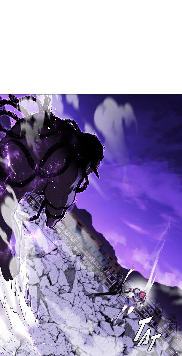 I Regressed As The Duke Chapter 124 Page 69