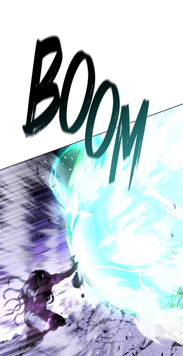 I Regressed As The Duke Chapter 124 Page 73