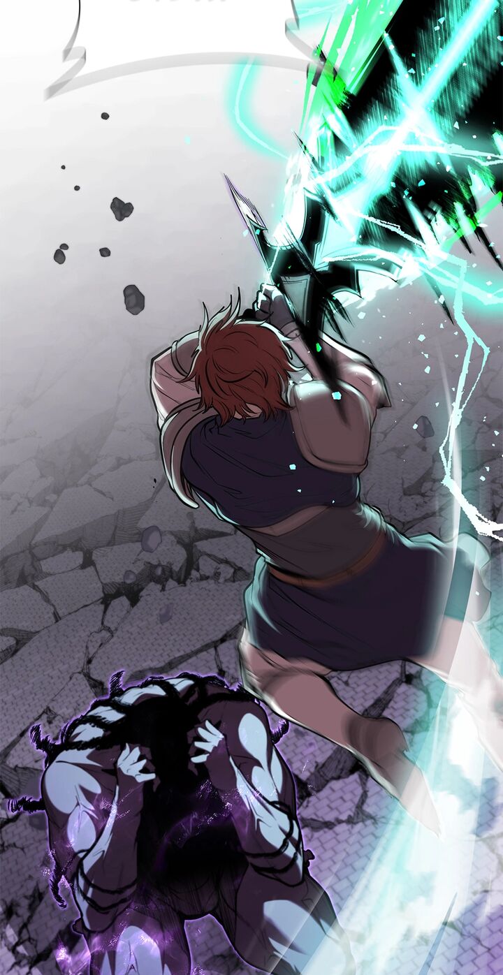 I Regressed As The Duke Chapter 124 Page 76