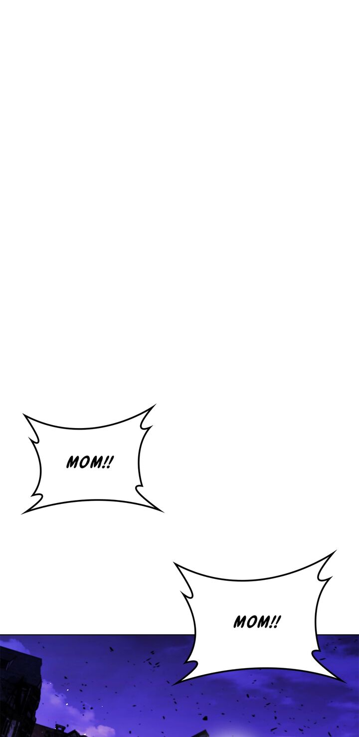 I Regressed As The Duke Chapter 124 Page 77
