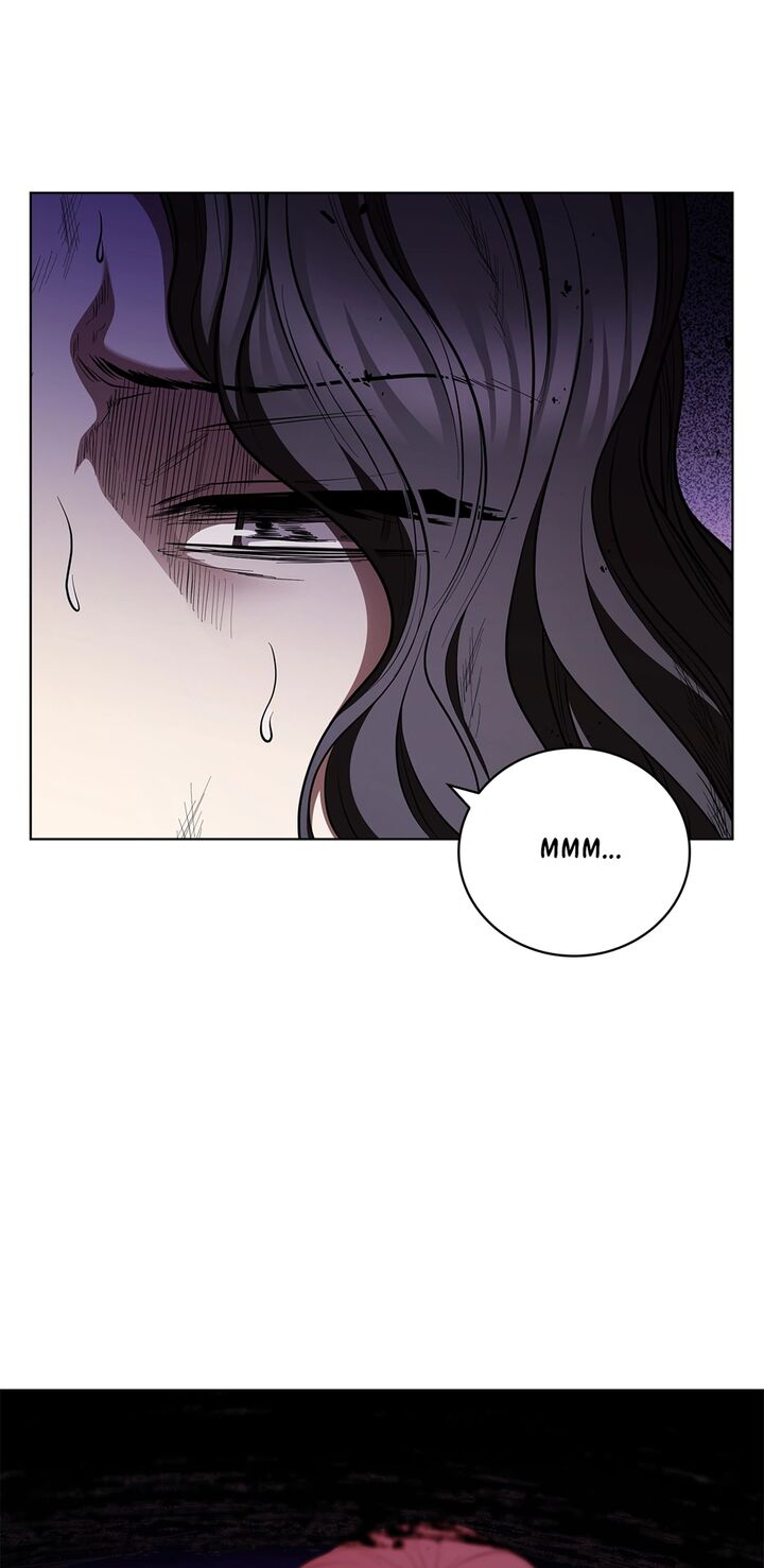 I Regressed As The Duke Chapter 124 Page 82